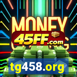 tg458.org