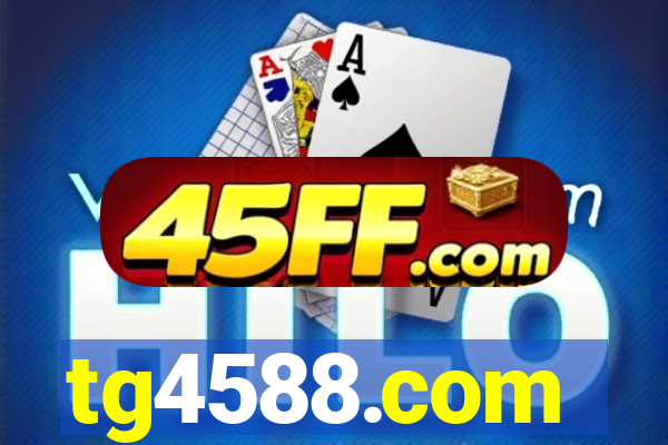 tg4588.com