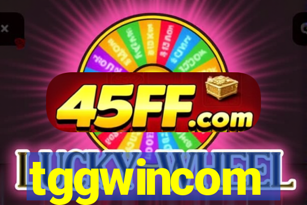 tggwincom