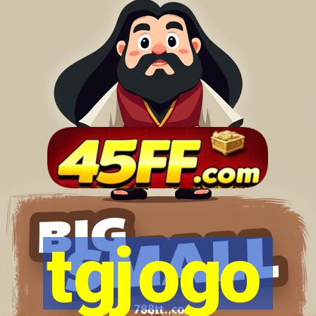 tgjogo
