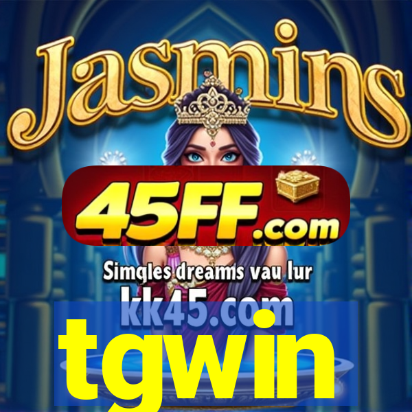 tgwin