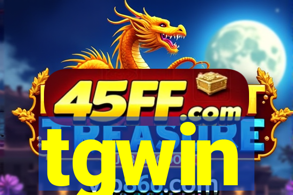 tgwin