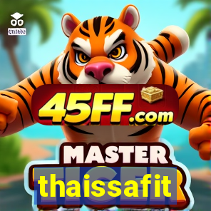 thaissafit