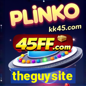 theguysite