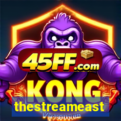 thestreameast