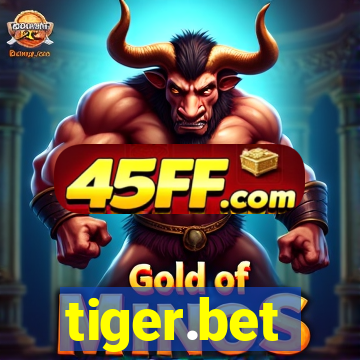 tiger.bet