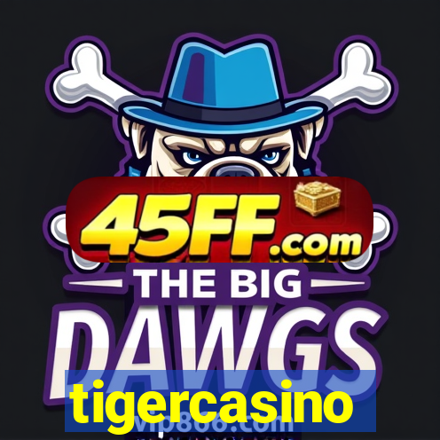 tigercasino