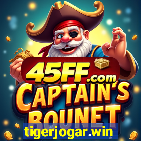 tigerjogar.win