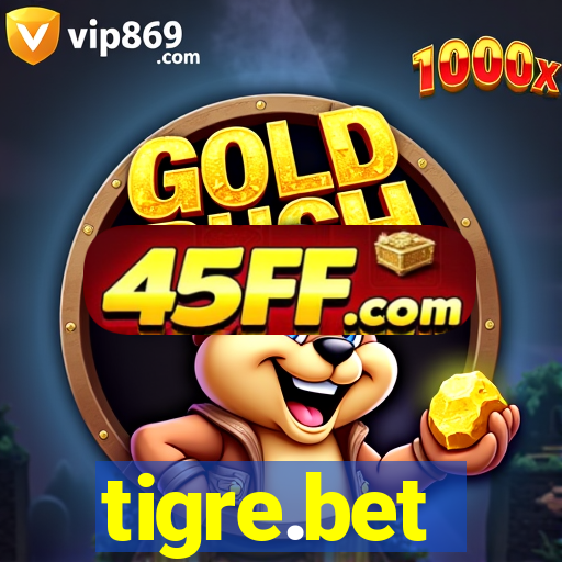 tigre.bet