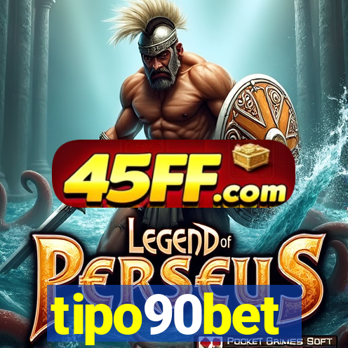 tipo90bet
