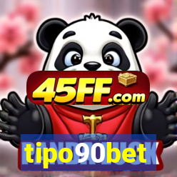 tipo90bet