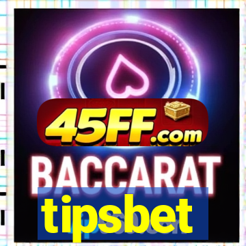 tipsbet