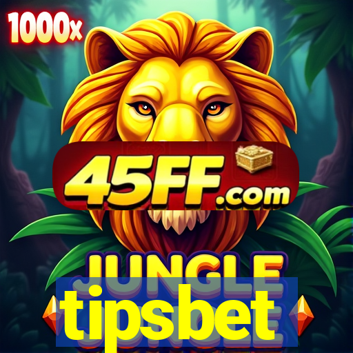tipsbet