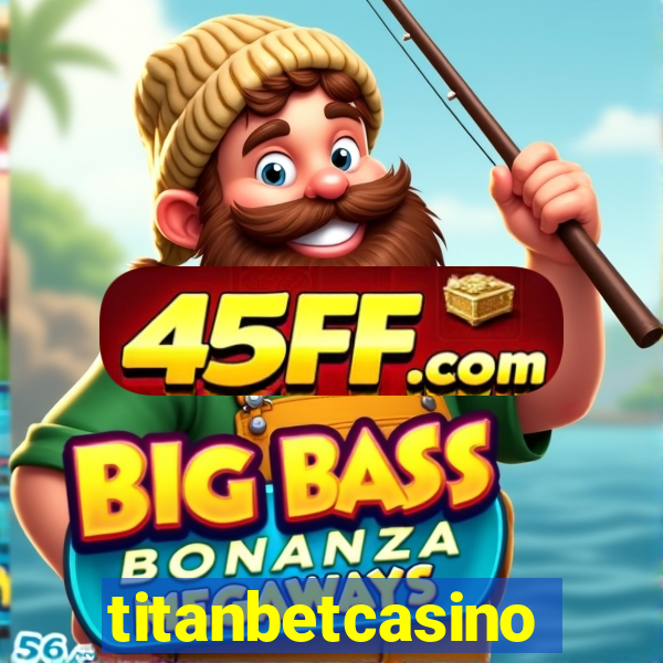 titanbetcasino