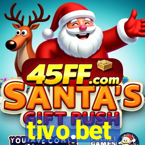 tivo.bet