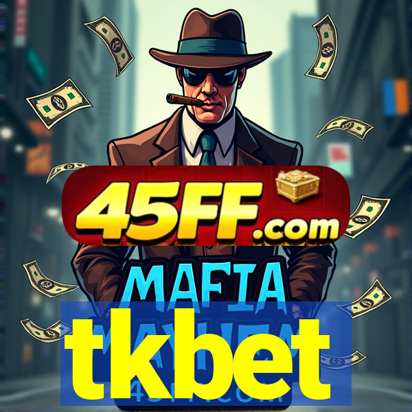 tkbet