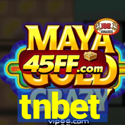 tnbet