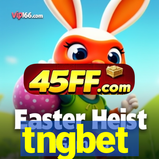tngbet