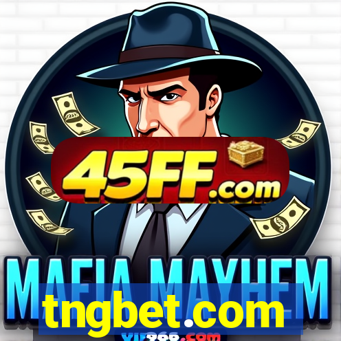 tngbet.com