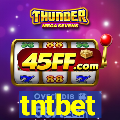 tntbet