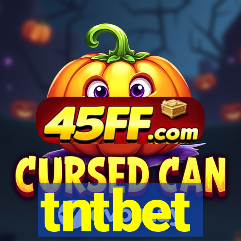 tntbet