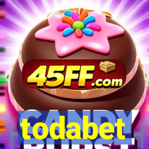 todabet