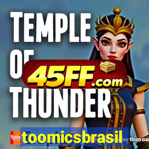 toomicsbrasil