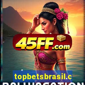 topbetsbrasil.com