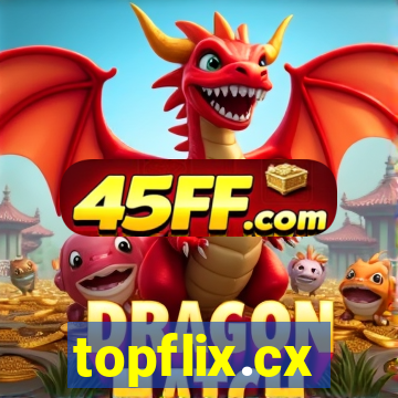 topflix.cx