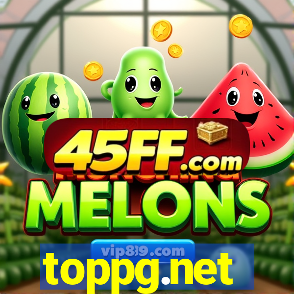toppg.net