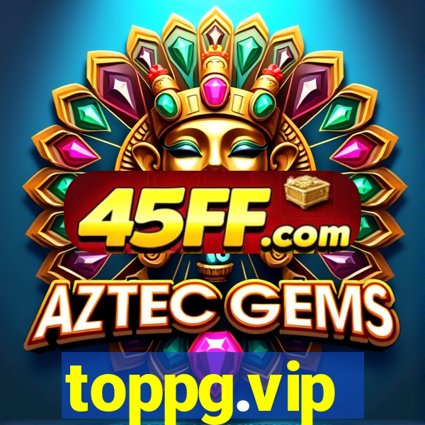 toppg.vip