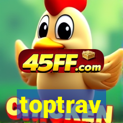 toptrav