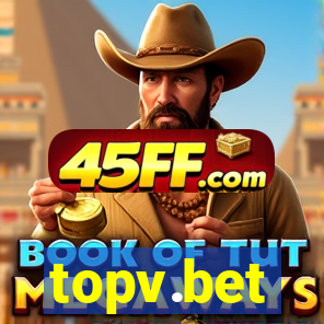 topv.bet