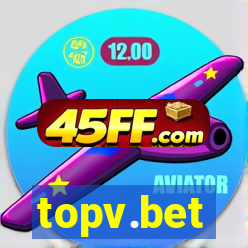 topv.bet