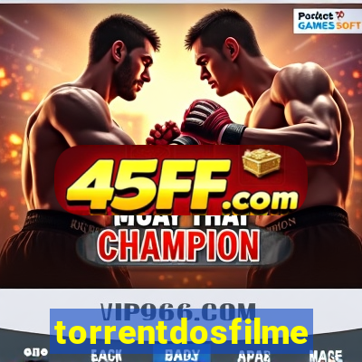 torrentdosfilmes.net