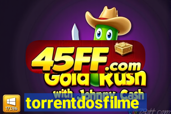 torrentdosfilmes.tv