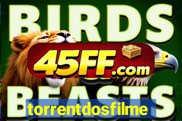 torrentdosfilmes2.tv