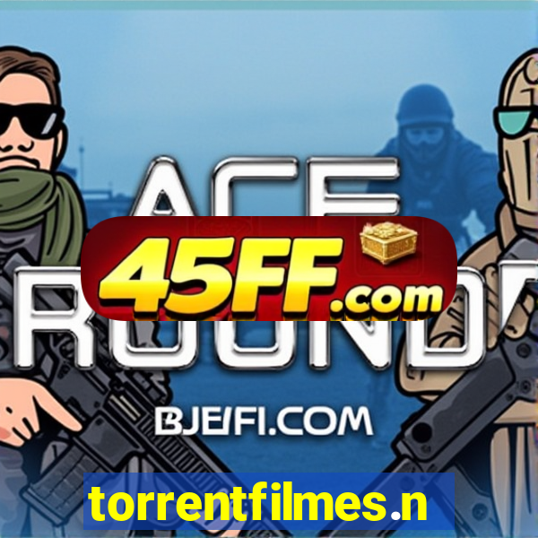 torrentfilmes.net