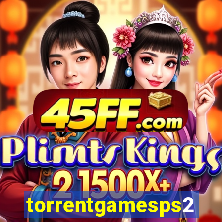 torrentgamesps2