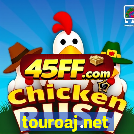 touroaj.net