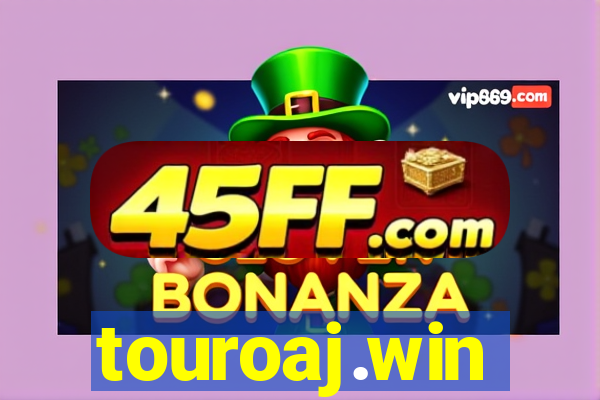 touroaj.win