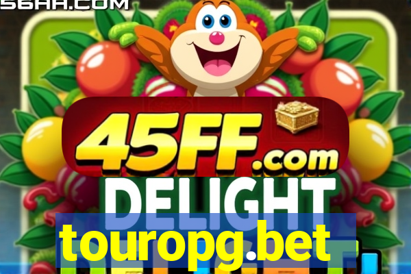touropg.bet