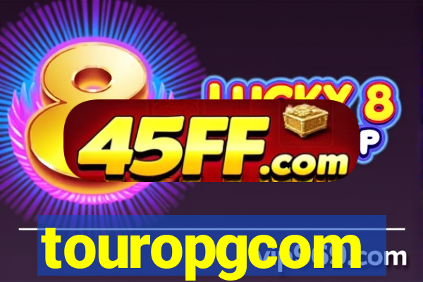 touropgcom