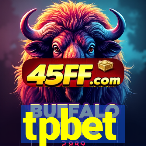 tpbet