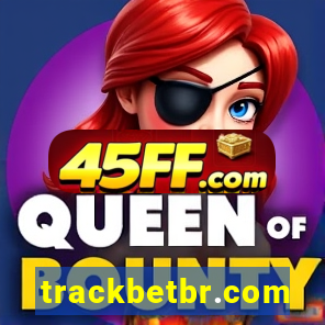 trackbetbr.com