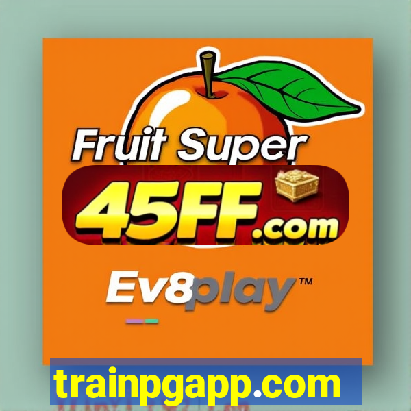 trainpgapp.com