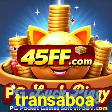 transaboa