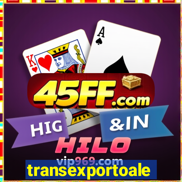 transexportoalegre
