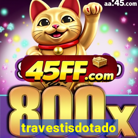 travestisdotados