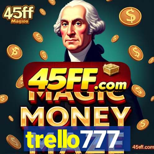 trello777